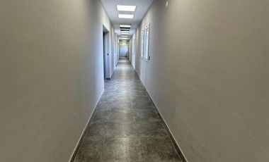 OFICINAS EN ALQUILER | 24 MESES | ZONA EL MARTILLO