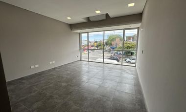 OFICINAS EN ALQUILER | 24 MESES | ZONA EL MARTILLO