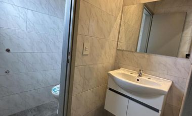 OFICINAS EN ALQUILER | 24 MESES | ZONA EL MARTILLO