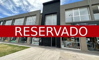 OFICINAS EN ALQUILER | 24 MESES | ZONA EL MARTILLO