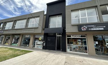 OFICINAS EN ALQUILER | 24 MESES | ZONA EL MARTILLO