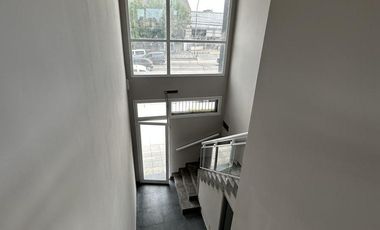 OFICINAS EN ALQUILER | 24 MESES | ZONA EL MARTILLO