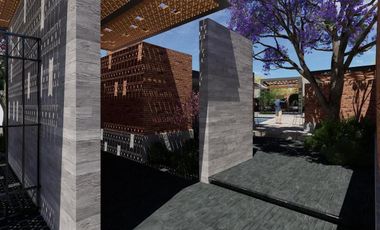 PRE-VENTA DE RESIDENCIAS EN AJIJIC