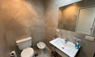 VENTA, CASA, COSTA ESMERALDA, DEPORTIVA, LOTE AL 100