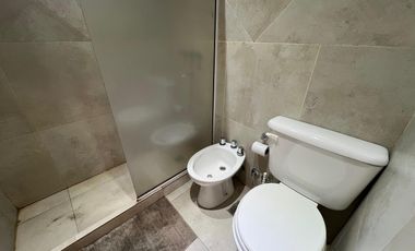 VENTA, CASA, COSTA ESMERALDA, DEPORTIVA, LOTE AL 100