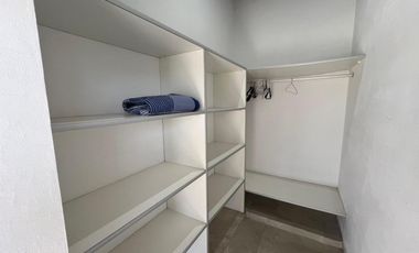 VENTA, CASA, COSTA ESMERALDA, DEPORTIVA, LOTE AL 100