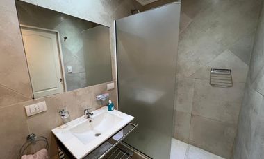VENTA, CASA, COSTA ESMERALDA, DEPORTIVA, LOTE AL 100