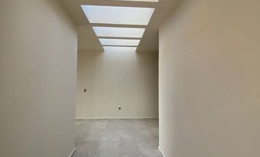 Casa en Venta en Chapala con vista al lago