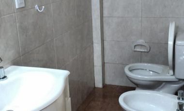 Departamento venta - 3 dormitorios - 3 baños - 1 cochera - 70mts2 totales - Las Toninas