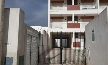 Departamento venta - 3 dormitorios - 3 baños - 1 cochera - 70mts2 totales - Las Toninas