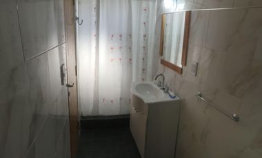 Departamento venta - 3 dormitorios - 3 baños - 1 cochera - 70mts2 totales - Las Toninas