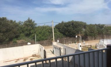 Departamento venta - 3 dormitorios - 3 baños - 1 cochera - 70mts2 totales - Las Toninas