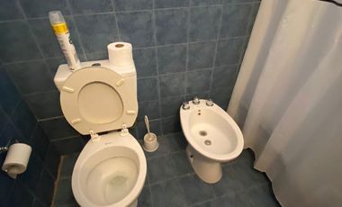 Casa en Mar Del Plata