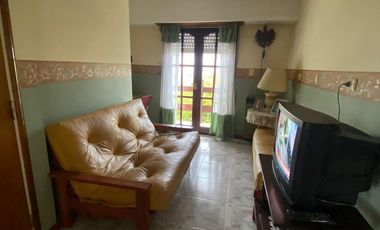 Casa en Mar Del Plata