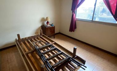 Casa en Mar Del Plata