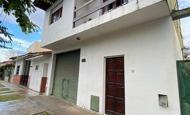 Casa en Mar Del Plata