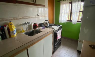 Casa en Mar Del Plata