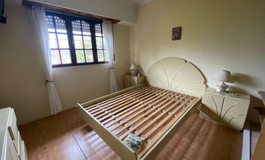 Casa en Mar Del Plata
