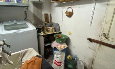 Casa en Mar Del Plata