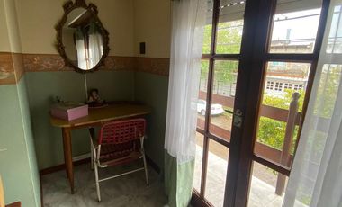 Casa en Mar Del Plata