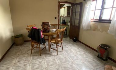 Casa en Mar Del Plata