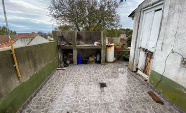 Casa en Mar Del Plata
