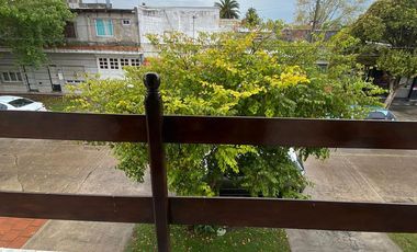 Casa en Mar Del Plata
