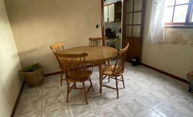 Casa en Mar Del Plata