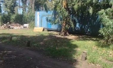 VENTA | LOTE | BOSQUE PERALTA RAMOS