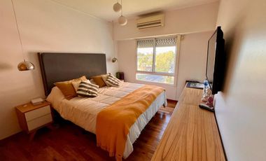 Departamento 3 Ambientes con Cochera en Bernal