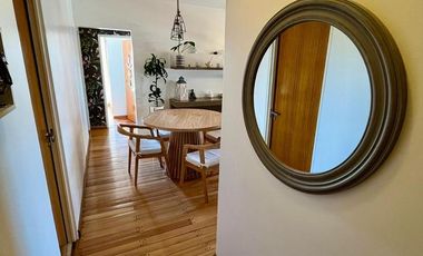 Departamento 3 Ambientes con Cochera en Bernal