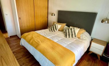 Departamento 3 Ambientes con Cochera en Bernal