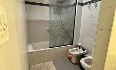 Departamento 3 Ambientes con Cochera en Bernal