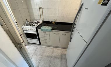 Departamento tipo Casa a 1 cuadra de Av. Mitre - Villa Dominico