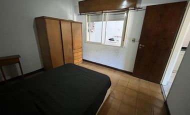 Departamento tipo Casa a 1 cuadra de Av. Mitre - Villa Dominico