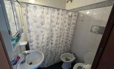 Departamento tipo Casa a 1 cuadra de Av. Mitre - Villa Dominico