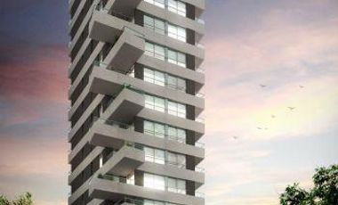 Departamento - Vicente López