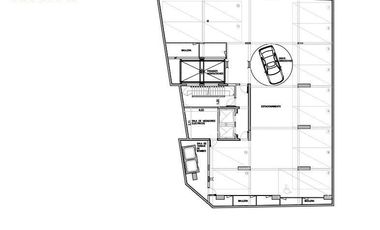 Departamento - Vicente López