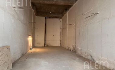 Edificio Sixto 215 |Local Comercial|