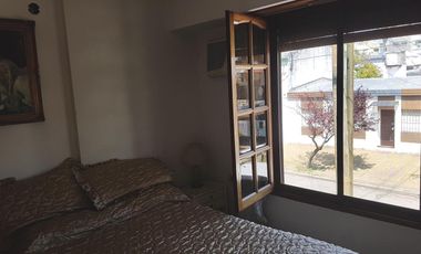 Casa venta La Plata