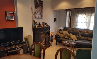 Casa venta La Plata