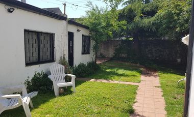 Casa venta La Plata