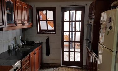 Casa venta La Plata