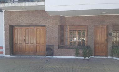 Casa venta La Plata