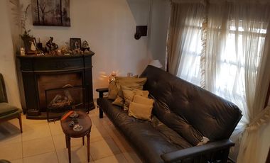 Casa venta La Plata