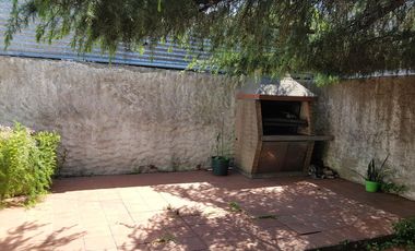 Casa venta La Plata