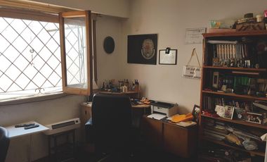 Casa venta La Plata