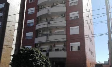Departamento - Lomas De Zamora