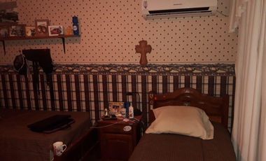 Casa - Rio Ceballos