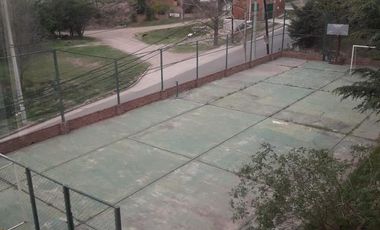 Casa - Rio Ceballos
